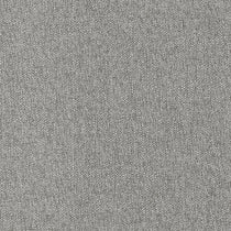 Pianura Grey Fabric by the Metre